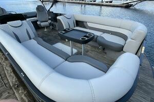 Vessel Image #8