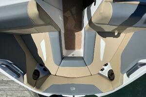Vessel Image #5