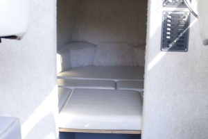 26ft ACB Yacht For Sale