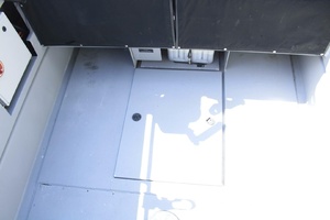 26ft ACB Yacht For Sale