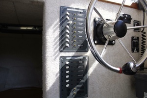26ft ACB Yacht For Sale