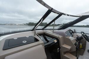 35ft Regal Yacht For Sale