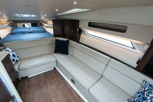 35ft Regal Yacht For Sale