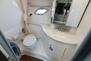 35ft Regal Yacht For Sale