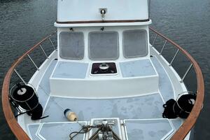 Vessel Image #2