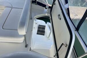Music Man 42ft Sea Ray Yacht For Sale