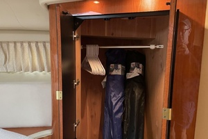 Music Man 41ft Sea Ray Yacht For Sale