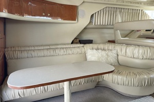 Music Man 41ft Sea Ray Yacht For Sale