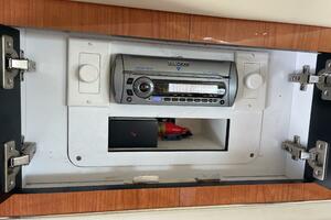 Music Man 42ft Sea Ray Yacht For Sale