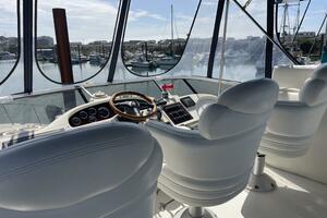 Music Man 42ft Sea Ray Yacht For Sale