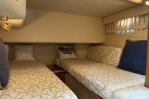 Music Man 41ft Sea Ray Yacht For Sale