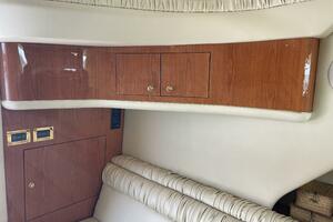 Music Man 42ft Sea Ray Yacht For Sale