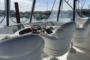 Music Man 41ft Sea Ray Yacht For Sale