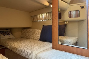 Music Man 41ft Sea Ray Yacht For Sale