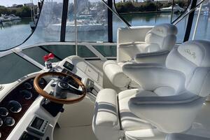 Music Man 42ft Sea Ray Yacht For Sale