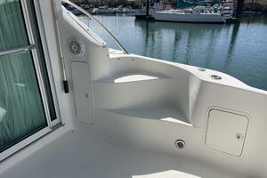 Music Man 42ft Sea Ray Yacht For Sale