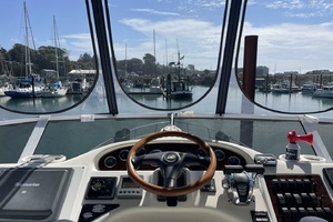 Music Man 41ft Sea Ray Yacht For Sale