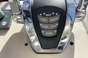 Music Man 41ft Sea Ray Yacht For Sale