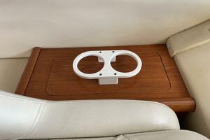Music Man 42ft Sea Ray Yacht For Sale