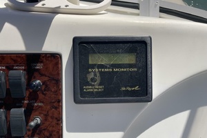 Music Man 41ft Sea Ray Yacht For Sale
