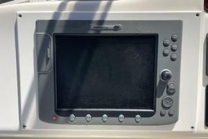 Music Man 41ft Sea Ray Yacht For Sale