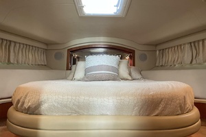 Music Man 41ft Sea Ray Yacht For Sale