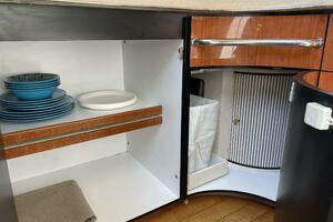 Music Man 42ft Sea Ray Yacht For Sale