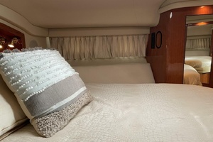 Music Man 41ft Sea Ray Yacht For Sale