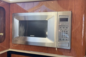 Music Man 41ft Sea Ray Yacht For Sale