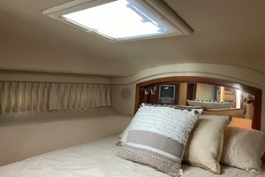 Music Man 41ft Sea Ray Yacht For Sale