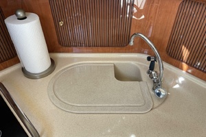 Music Man 41ft Sea Ray Yacht For Sale