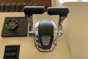 Music Man 42ft Sea Ray Yacht For Sale