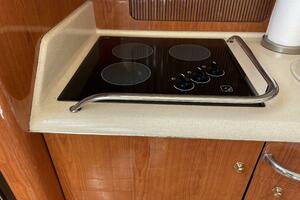 Music Man 42ft Sea Ray Yacht For Sale