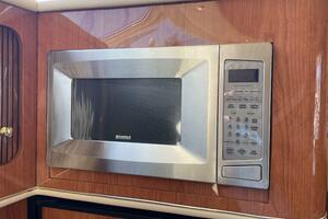Music Man 42ft Sea Ray Yacht For Sale
