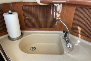 Music Man 42ft Sea Ray Yacht For Sale