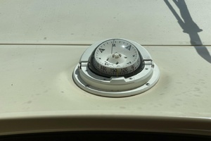Music Man 41ft Sea Ray Yacht For Sale