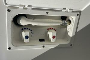 Music Man 44ft Sea Ray Yacht For Sale