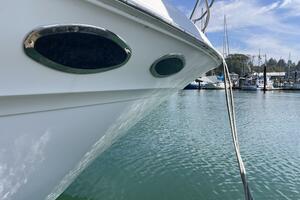 Music Man 42ft Sea Ray Yacht For Sale