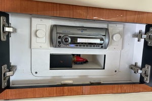Music Man 41ft Sea Ray Yacht For Sale