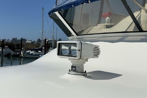 Music Man 41ft Sea Ray Yacht For Sale