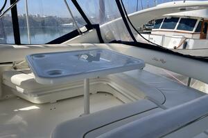 Music Man 42ft Sea Ray Yacht For Sale