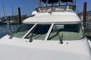 Music Man 41ft Sea Ray Yacht For Sale