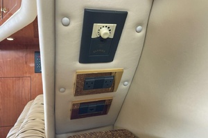 Music Man 41ft Sea Ray Yacht For Sale