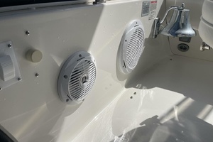 Music Man 41ft Sea Ray Yacht For Sale