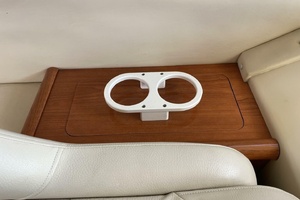 Music Man 41ft Sea Ray Yacht For Sale