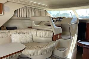 Music Man 42ft Sea Ray Yacht For Sale