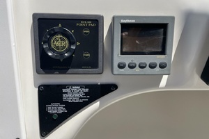 Music Man 41ft Sea Ray Yacht For Sale