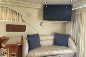 Music Man 41ft Sea Ray Yacht For Sale