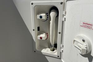 Music Man 42ft Sea Ray Yacht For Sale