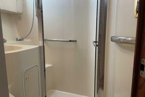Music Man 42ft Sea Ray Yacht For Sale